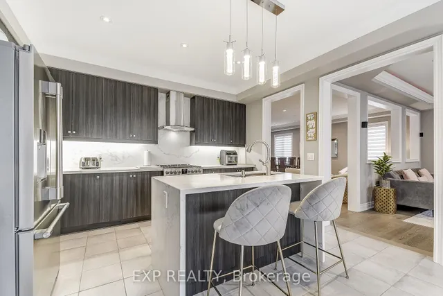 Additional image 13 of 1578 Leger Way