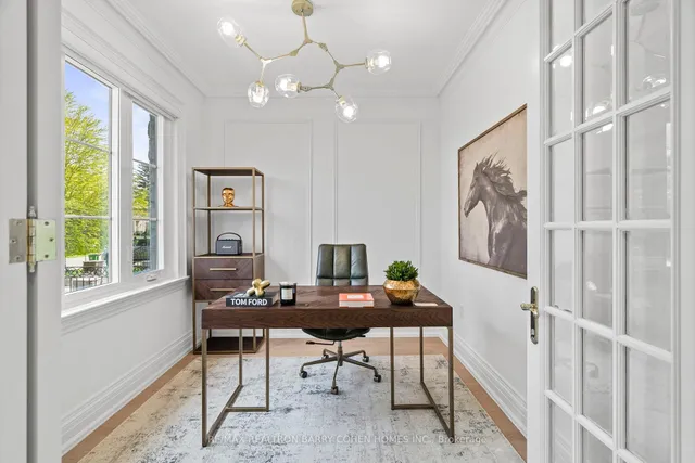 Additional image 4 of 267 St Leonards Ave