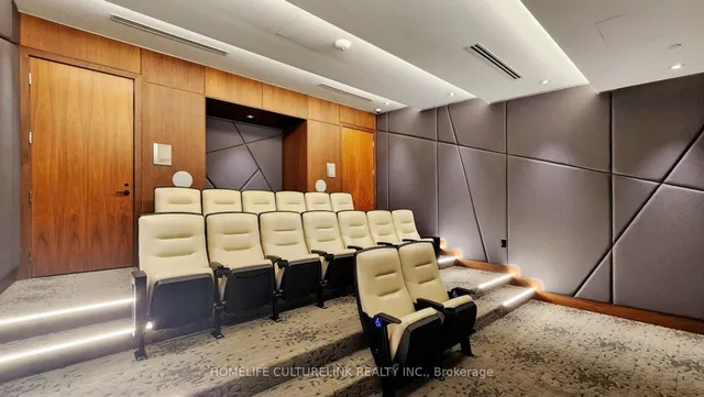 Additional image 39 of 125 Redpath Ave Unit 1501