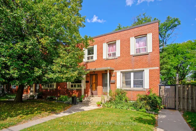 Additional image 2 of 1193 Warden Ave Unit 13