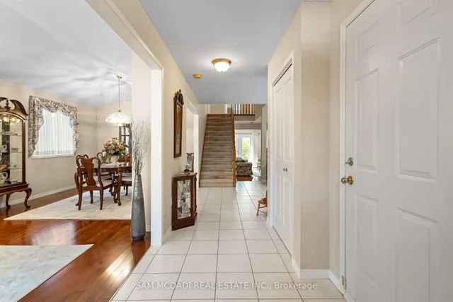 Additional image 8 of 18 Naples Blvd