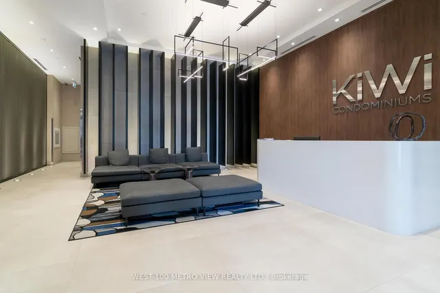 Additional image 11 of 212 King William St Unit 822