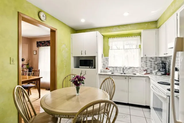 Additional image 13 of 69 White Heather Blvd