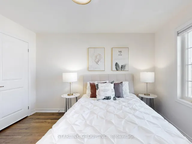 Additional image 24 of 3306 Carding Mill Tr