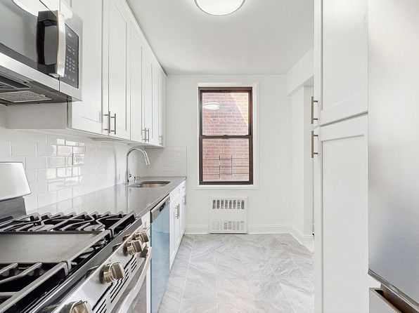 2701 Newkirk Ave APT 7B, Brooklyn, NY 11226