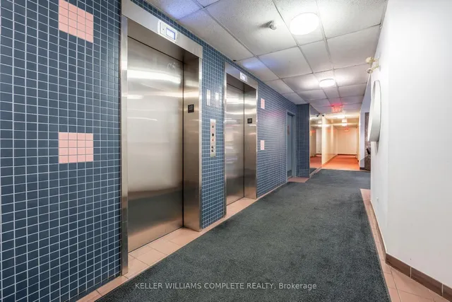 Additional image 23 of 175 Hunter St Unit 405