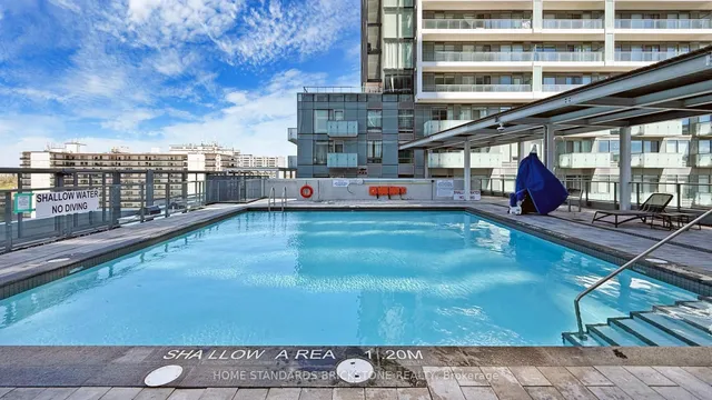 Additional image 41 of 7 Golden Lion Hts Unit N322