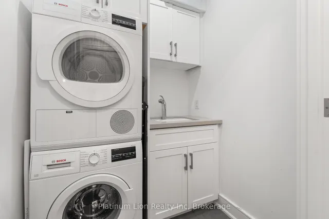 Additional image 28 of 2060 Lakeshore Rd Unit 205