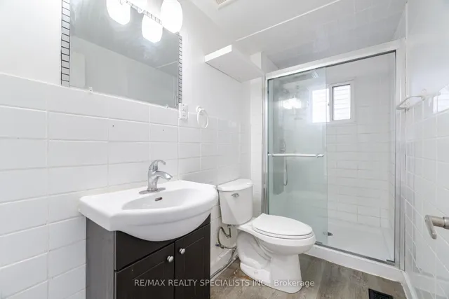 Additional image 14 of 24 Harvey St