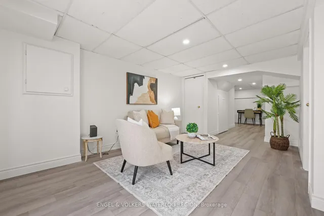 Additional image 37 of 51 Paulander Dr Unit 39