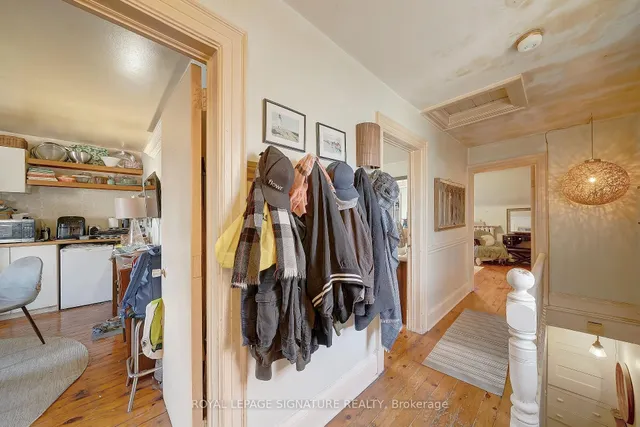 Additional image 20 of 599 Euclid Blvd