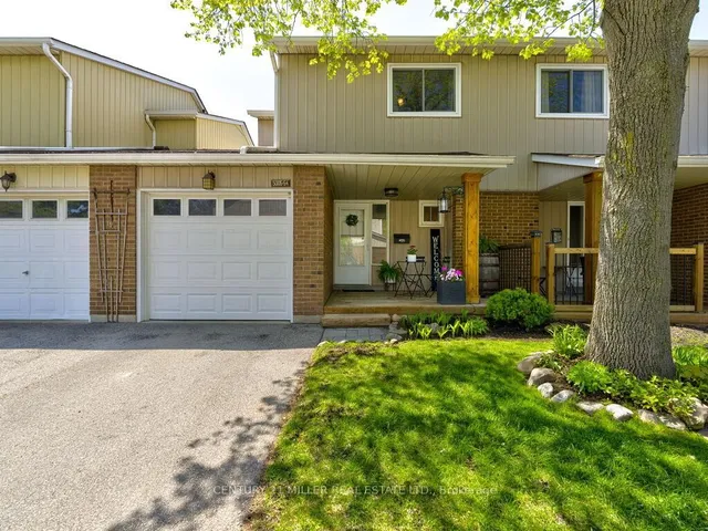 Additional image 2 of 5005 Pinedale Ave Unit 54