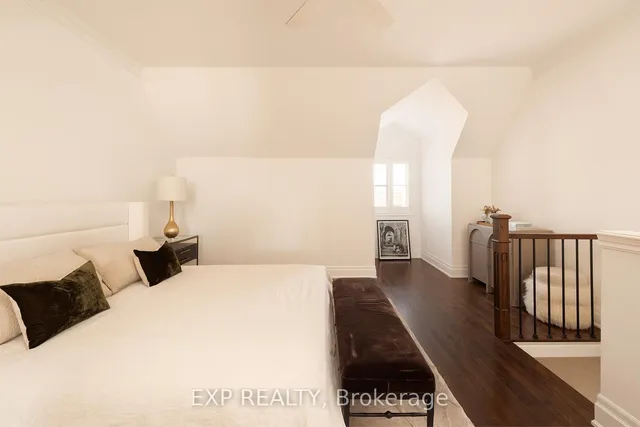 Additional image 21 of 31 Brownstone Lane