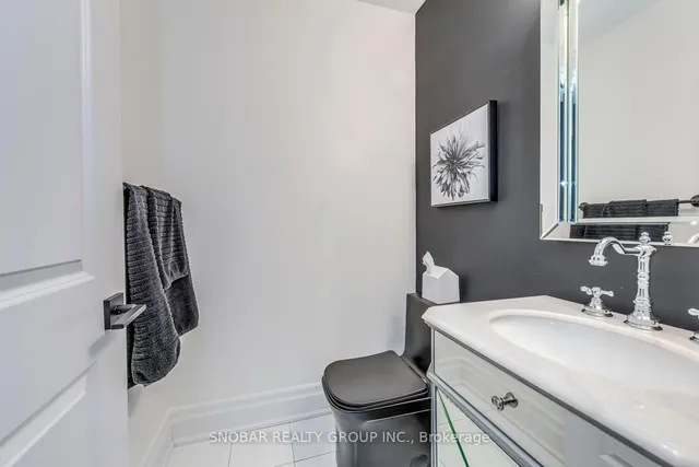 Additional image 25 of 18 Chimney Swift Crt