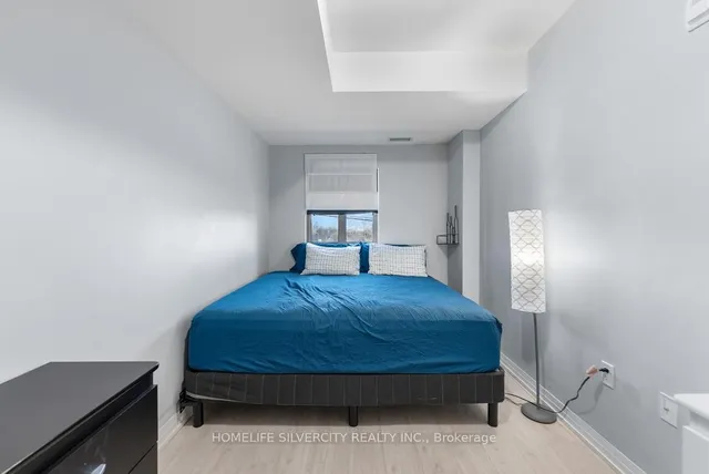 Additional image 15 of 408 Browns Line Unit 307