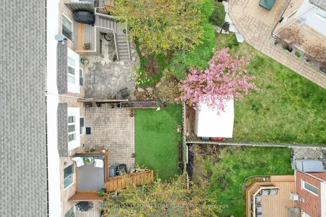 Additional image 7 of 5322 Dryden Ave