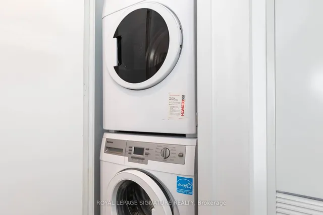 Additional image 14 of 185 Roehampton Ave Unit 2805