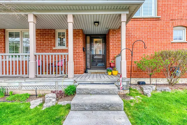 Additional image 6 of 5223 Fairford Cres Unit 57