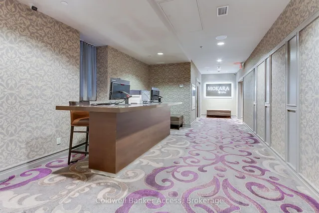 Additional image 44 of 22 Leader Lane Unit 433