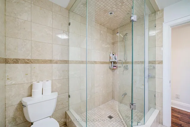 Additional image 19 of 65 Cuffley Cres