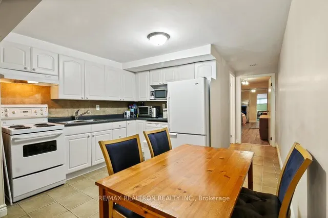 Additional image 21 of 280 Glenforest Rd