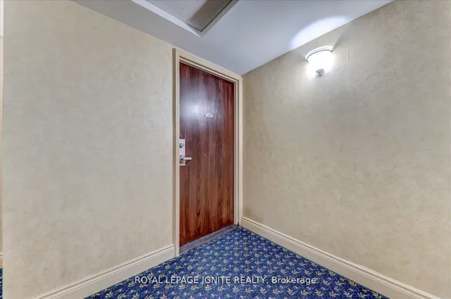 Additional image 8 of 50 Eglinton Ave Unit PH01