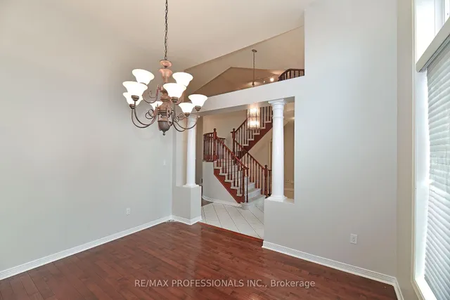 Additional image 7 of 2228 Turnberry Rd Unit 5