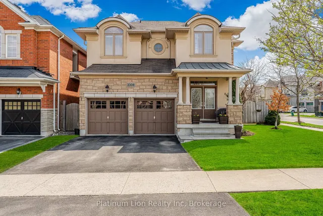 Additional image 2 of 3308 Granite Gate