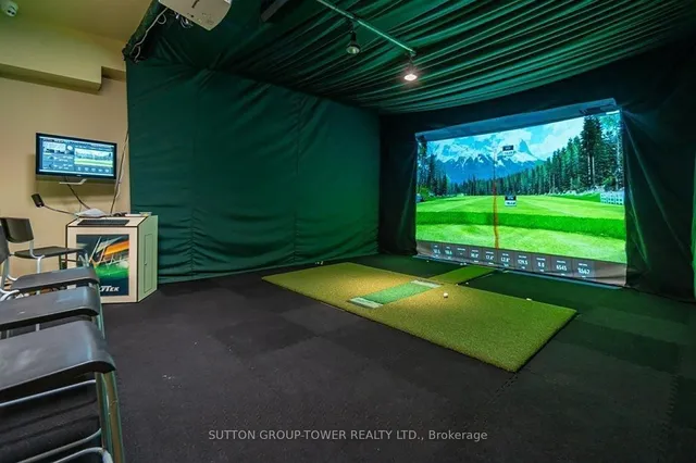 Additional image 24 of 2121 Lakeshore Blvd Unit 2205