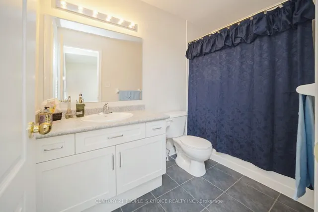 Additional image 36 of 7278 Saint Barbara Blvd