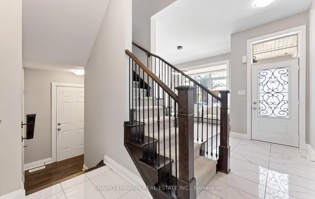 Additional image 24 of 1355 Basswood Cres