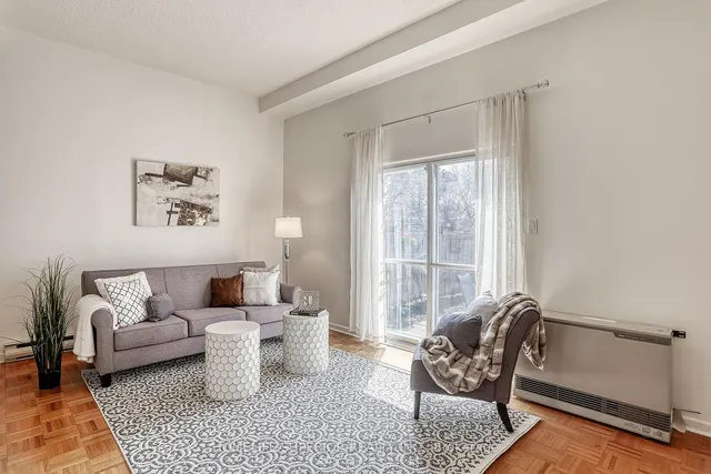 Additional image 5 of 121 Centennial Rd Unit 57