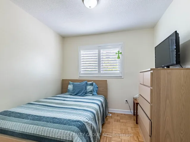 Additional image 20 of 750 Burnhamthorpe Rd Unit 31