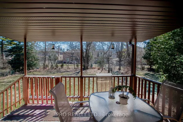 Additional image 18 of 23 Urbandale Ave