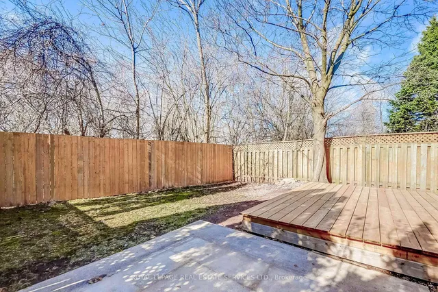 Additional image 43 of 2192 Margot St