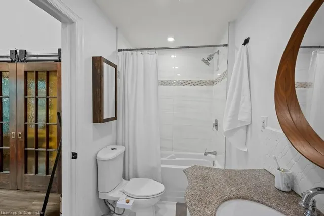 Additional image 42 of 26 Cedar Ave