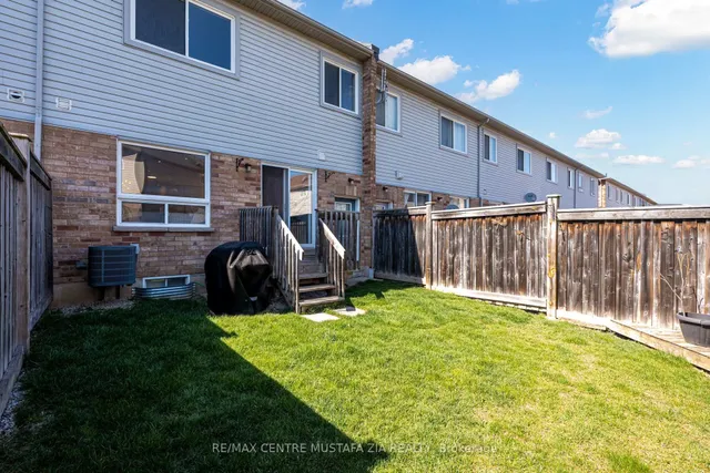 Additional image 43 of 1192 Tupper Dr