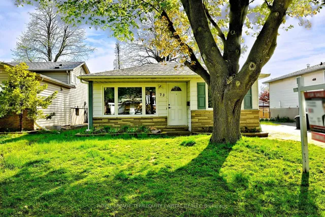 Additional image 3 of 73 Hickory Heights Cres