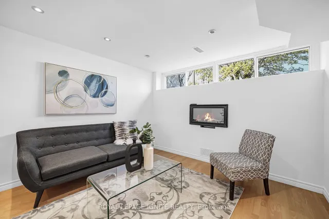 Additional image 12 of 153 Rodda Blvd