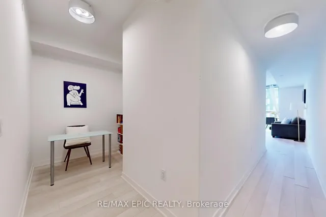 Additional image 14 of 357 King St Unit 2906