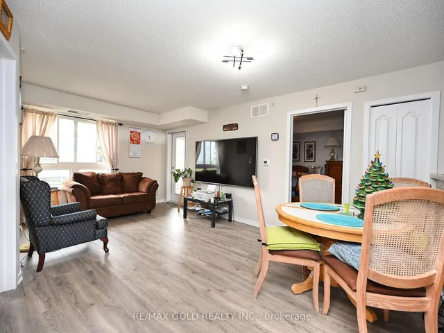 Additional image 12 of 8 Dayspring Circ Unit 1420