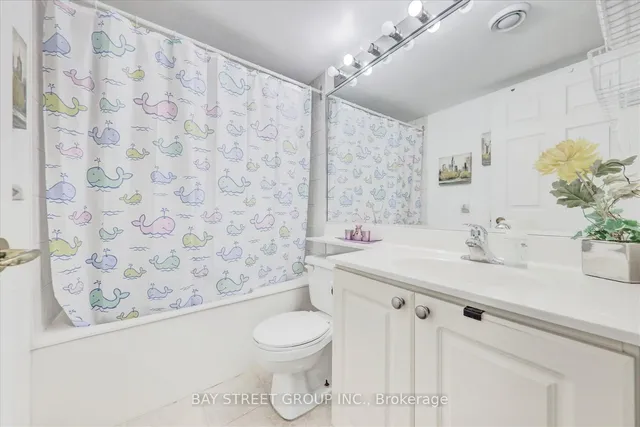 Additional image 17 of 8 Lee Centre Dr Unit 306