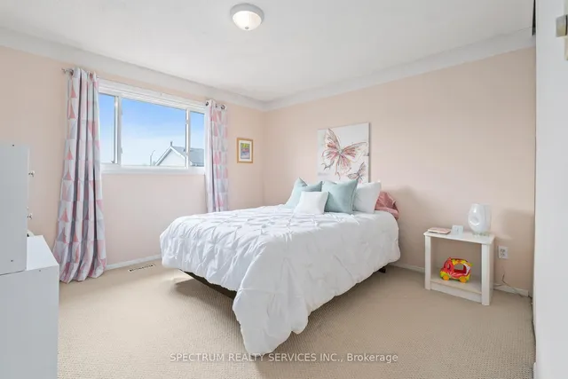 Additional image 25 of 98 Mikado Cres