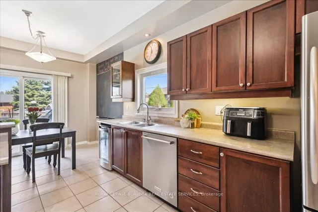 Additional image 14 of 3299 Star Lane