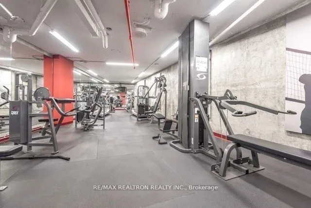 Additional image 25 of 210 Victoria St Unit 2403