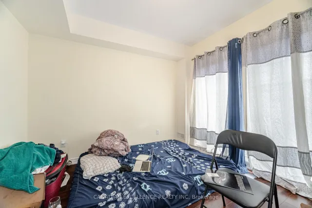 Additional image 35 of 9 MAGDALENE Cres