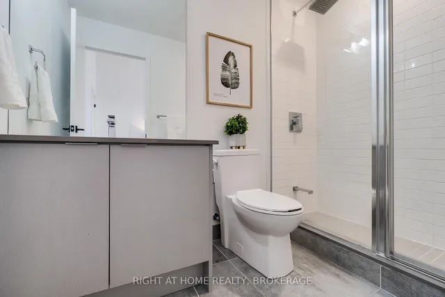 Additional image 32 of 2485 Taunton Rd Unit 345