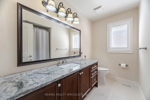 Additional image 34 of 6700 Rothschild Tr