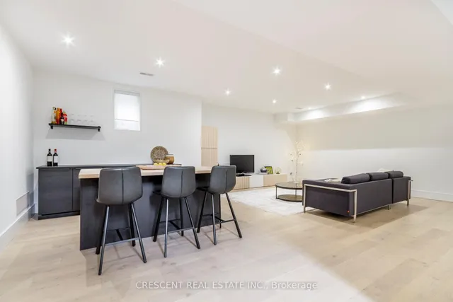 Additional image 43 of 151 Shaver Ave