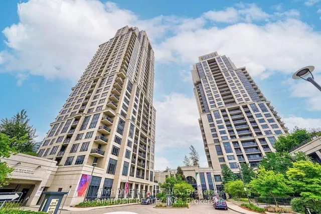 Additional image 2 of 2 Eva Rd Unit 2022